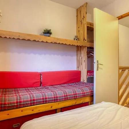 Les Dolomites En Trieves Apartment Gresse-en-Vercors Exterior photo